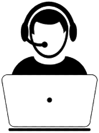 Seu navegador não suporta esse ficheiro